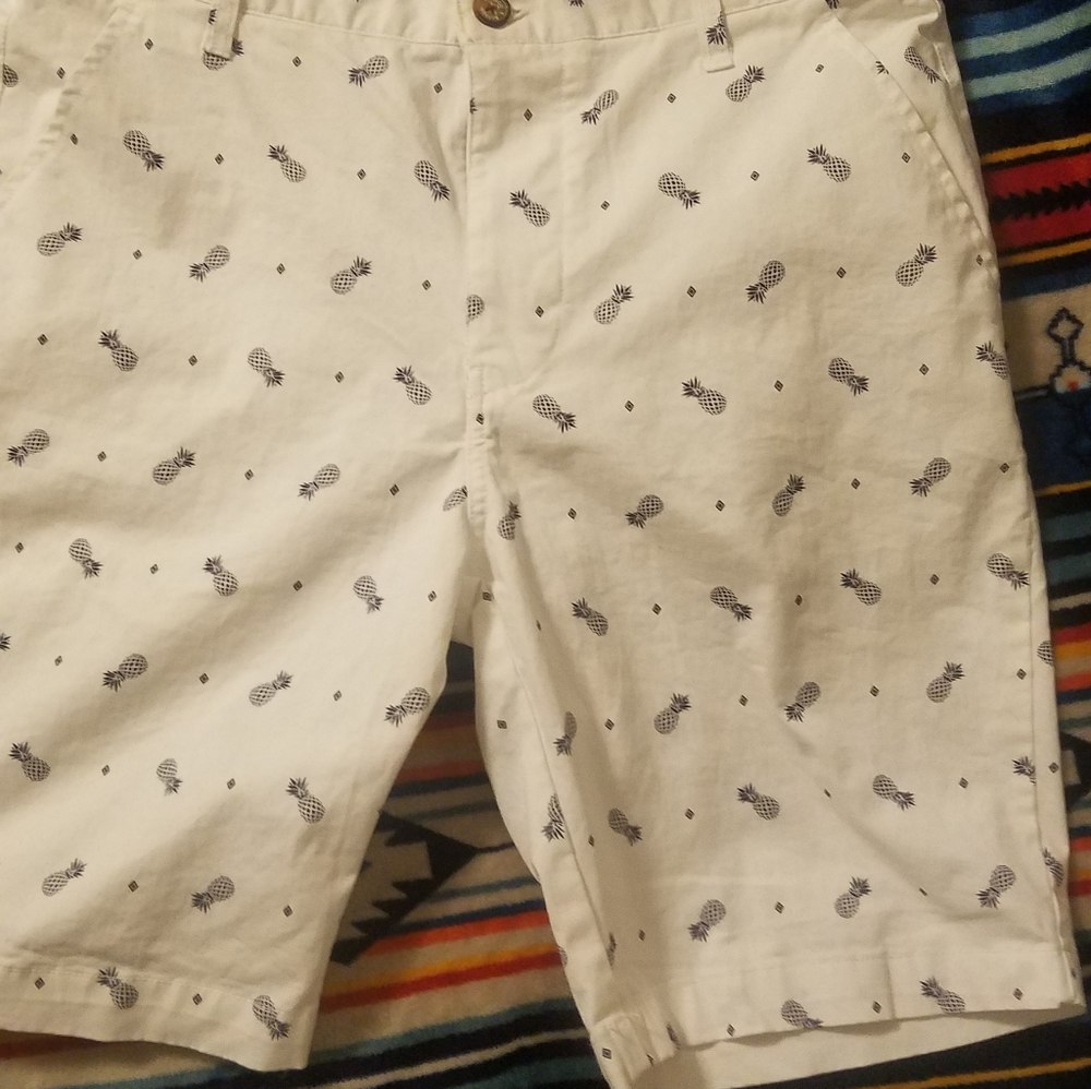 Mens shorts